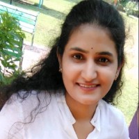 Ranjana Bhawsar