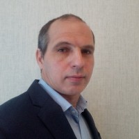 Denis Konstantiov
