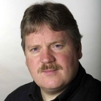 Flemming Kofoed