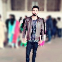 Rajeev Tiwari