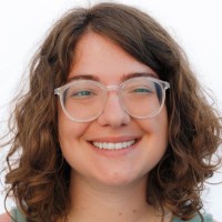 Marina Orfila Febrer