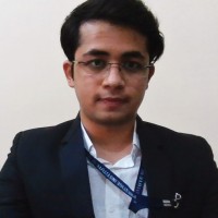 Aadarsh Goyal