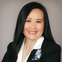 Cindy Ricketts