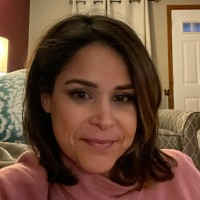 Sandra Torres