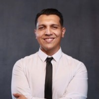 Ramon Lerma