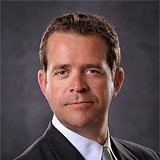 Sean Harper