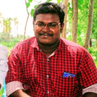 Vijay E
