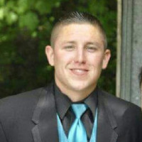 Quinton Movick