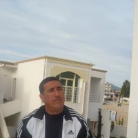 AZIZ TAKHE