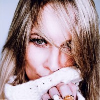 Shana Van Heukelom