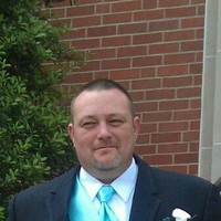 Steven Adkins