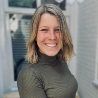 Sabine Korevaar