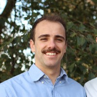 Warren Nel