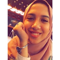 Noran Adel