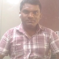Naresh Nadiya