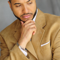 Mr Robert Heath