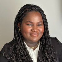 Drekaria Miller