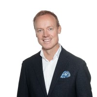Jonathan Sørbye