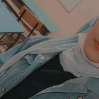 Hadjer A