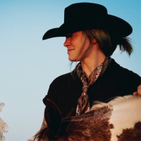Carley L. Bearden