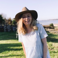 Olivia Miller