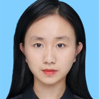 Jingwei Min