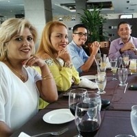 sandra suarez suarez