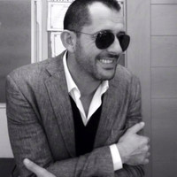 Angelo Golinelli