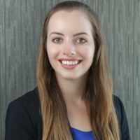 Liz Konitzer