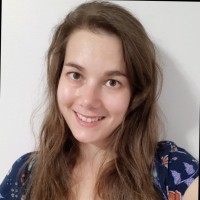 Marie-Pier Emond
