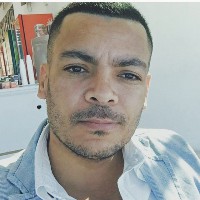 Wagner Queiroz