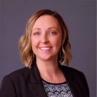 Jennifer Thomas