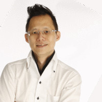 Lee Bryan