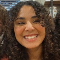 Jailene Gonzalez
