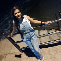 Akanksha Srivastava