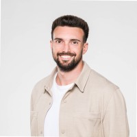 Benjamin Geisser