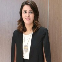 Apeksha Sathe
