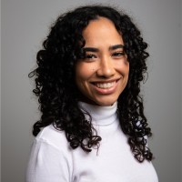 Angelie Méndez-Miranda