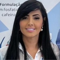 Jamille Castelo Branco