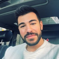 Furkan Çıklaçekiç