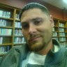 Randy Alsup