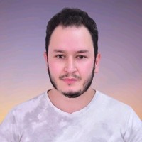 Hamza Bidane