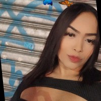 Leticia Roberta Cruz