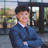 Devon Nguyen
