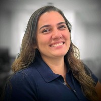 Juliana Candido Dias