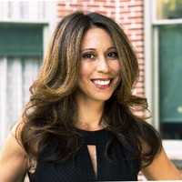 Jennifer D'Angelo