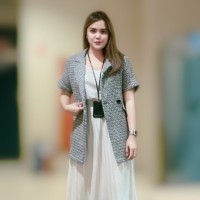 Listy Indah Rossantiana