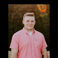 Austin Hicks