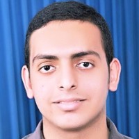 Mohammed Maher