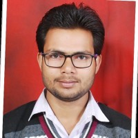 Mahesh Rajak